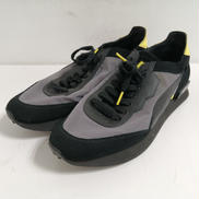 FUTURE RIDER|PUMA×CHAMPION