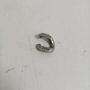 S'YTE イヤーカフ|S'YTE