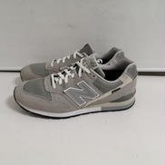 996 GORE TEX スニーカー|NEW BALANCE