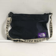 サコッシュ|THE NORTH FACE PURPLE LABEL