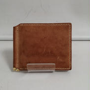 Hender Scheme 2つ折りウォレット|Hender Scheme