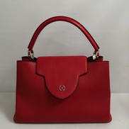 LOUIS VUITTON カプシーヌMM|LOUIS VUITTON