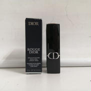 DIOR ROUGE 999S サテン(口紅)|DIOR
