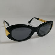 DAKOTA SMITH サングラス|DAKOTA SMITH