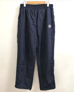 STUSSY ナイロンフリースパンツ|STUSSY