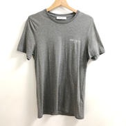 胸ロゴTシャツ|JIMMY CHOO