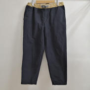 KOLOR BEACON バイカラーナイロンパンツ|KOLOR BEACON