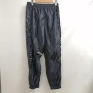 UNUSED ナイロンパンツ|UNUSED