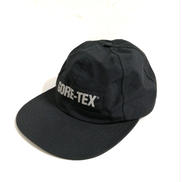GORE-TEXナイロンキャップ|SUPREME