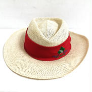 USA製 ゴルフハット|CALI FAME