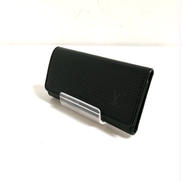 ミュルティクレ4|LOUIS VUITTON