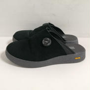 ダイアルギアサンダル|PG