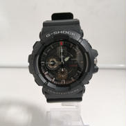 CASIO G-SHOCK|CASIO