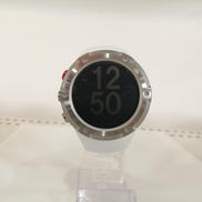 SHOTNAVI EVOLVE PRO TOUCH|SHOTNAVI