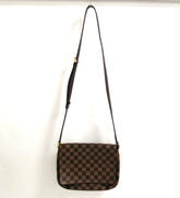 ダミエミュゼットタンゴ|LOUIS VUITTON