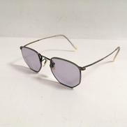 サングラス|OLIVER PEOPLES