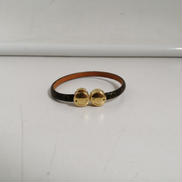 ヒストリックミニモノグラムブレスレット|LOUIS VUITTON