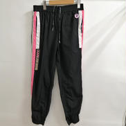 ナイロンパンツ|A BATHING APE