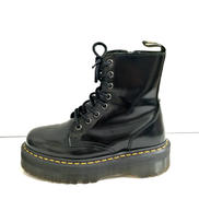 JADON|DR.MARTENS