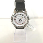 PRESAGEオートマチック腕時計|SEIKO
