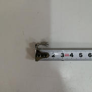 imgMap['COMMENT']}