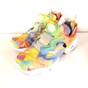INSTAPUMP FURY OG|REEBOK