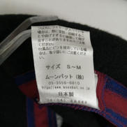 imgMap['COMMENT']}