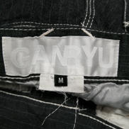 imgMap['COMMENT']}