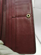 imgMap['COMMENT']}
