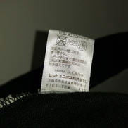 imgMap['COMMENT']}