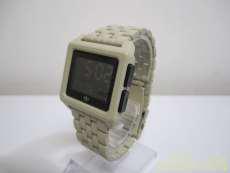 ADIDAS ARCHIVE_CM1 WATCH|ADIDAS