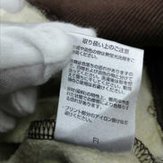 imgMap['COMMENT']}