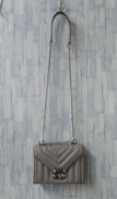 マイケルコース　チェーンショルダーバッグ|MICHAEL KORS
