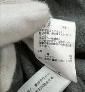 imgMap['COMMENT']}