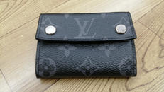 ディスカバリーコンパクトウォレット