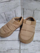テバ RE EMBER MOC2|TEVA