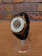 腕時計|EMPORIO ARMANI