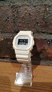 G-SHOCK|CASIO ×AKM