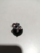 ハートリング|TIFFANY&CO.