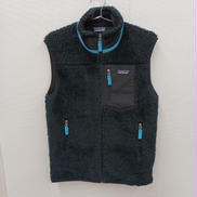 RETRO X BEST|PATAGONIA