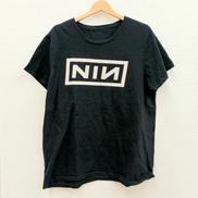 S/Sカットソー|NINEINCHNAILS