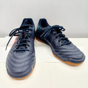 ローカットスニーカー|ASICS