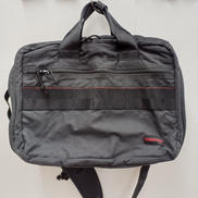 ビジネスバッグ|BRIEFING