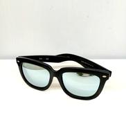 アジアンフィット ウェリントン|Ray Ban