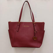 トートバッグ|MICHAEL　KORS