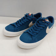 SBズームブレーザー|NIKE