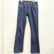 デニムパンツ|PATAGONIA