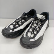 ×MOUNTAIN FLY 2 LOW COMME DES|NIKE