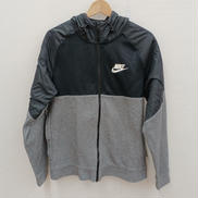フルジップパーカー|NIKE