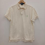 ポロシャツ|POLO BY RALPH LAUREN